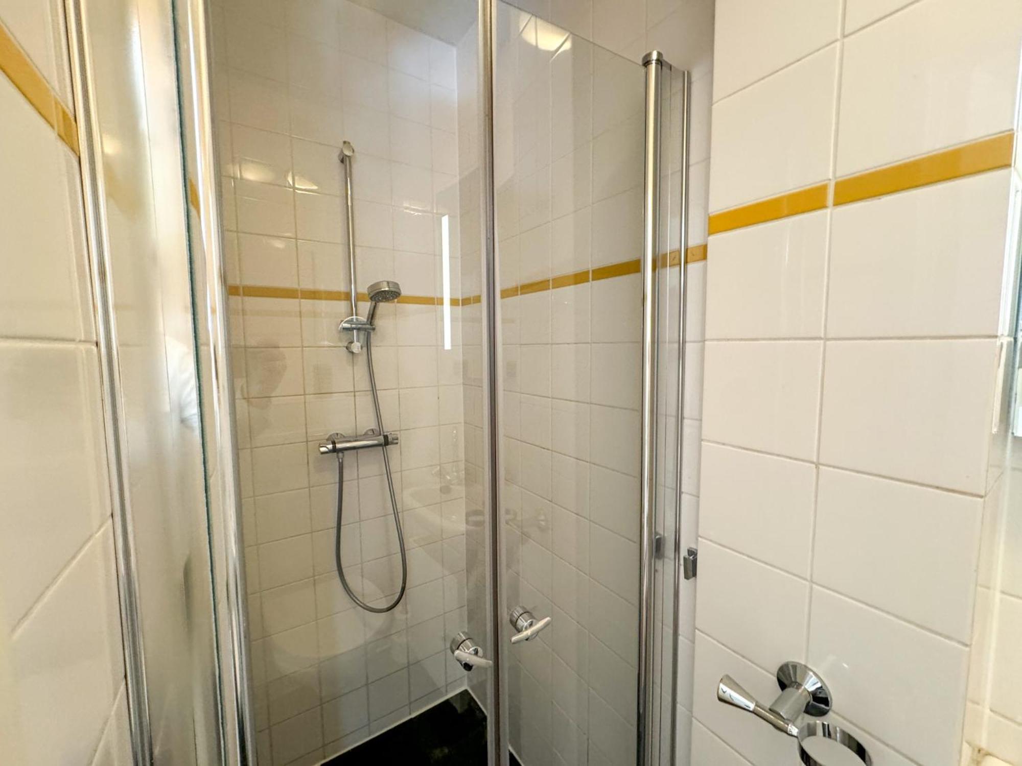 Yourbnb Suites Haarlemmerstraat Άμστερνταμ Εξωτερικό φωτογραφία