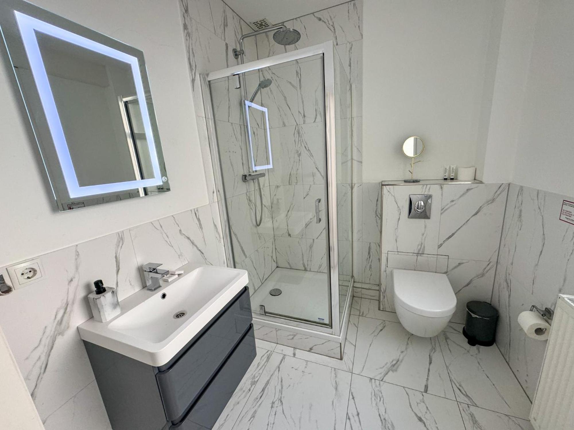 Yourbnb Suites Haarlemmerstraat Άμστερνταμ Εξωτερικό φωτογραφία
