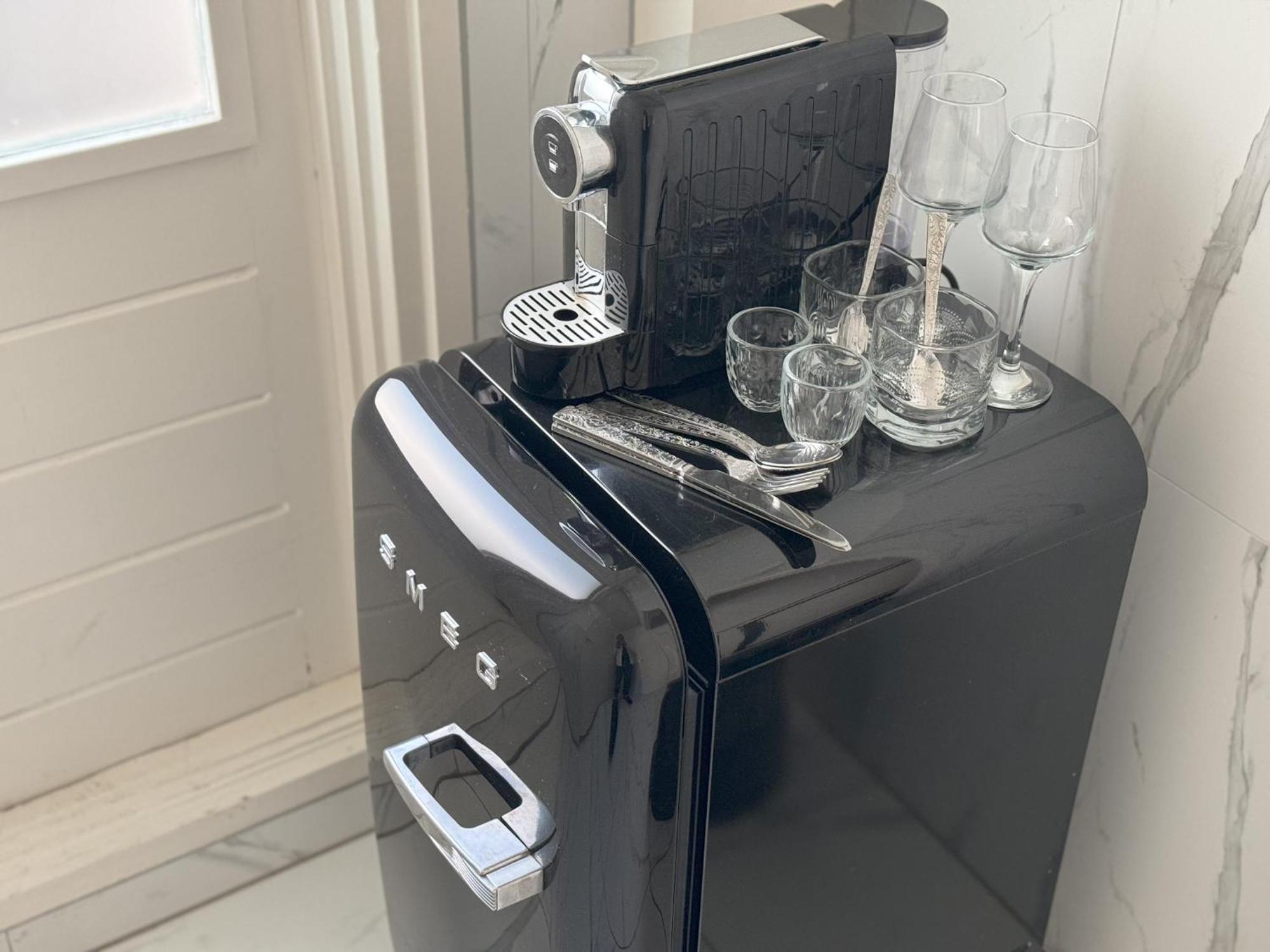Yourbnb Suites Haarlemmerstraat Άμστερνταμ Εξωτερικό φωτογραφία